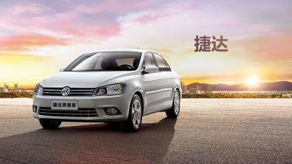 国人最喜欢的5款车,其中一款零差评!