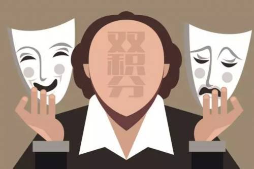 布局早接地气伙伴多,江淮新能源就是这么发展起来的
