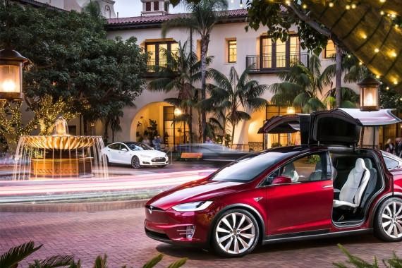 谁会是取代锂离子电池的下一代超级电池？答案刚刚出现