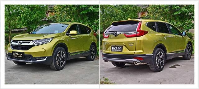 汽车有这个配置才算是“炯炯有神”,颜值控都喜欢它!