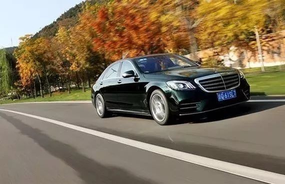 全新S级：欢迎挑战，但求一败！