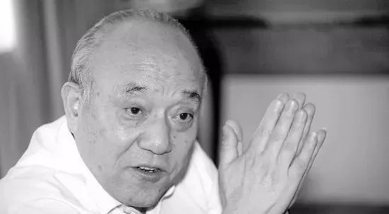 智库说丨致敬鲁冠球，万向造车梦还在继续！