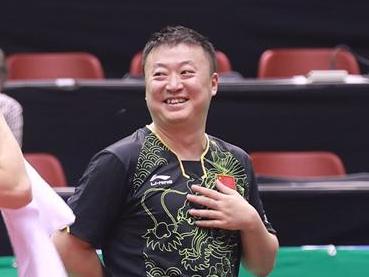 缘带队参赛,他在微. 来自三十年莱斯特城球迷 -