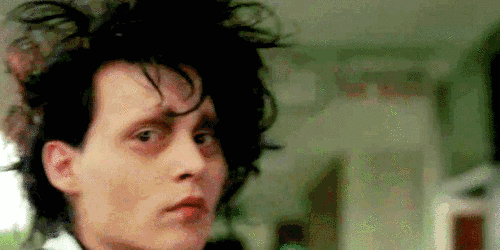 500_250gif 动态图 动图