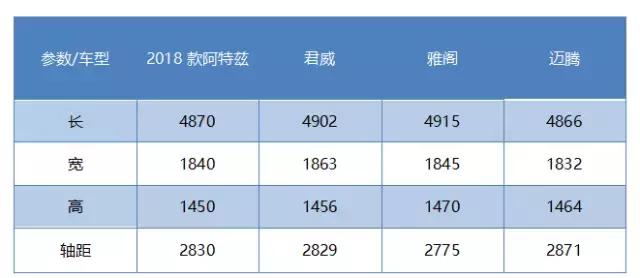 飞手招聘_2017年度钦州市中小学教师公开招聘工作公告(4)