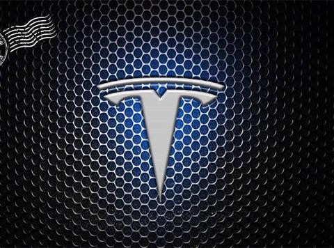 特斯拉国产后会大卖吗？肯定会