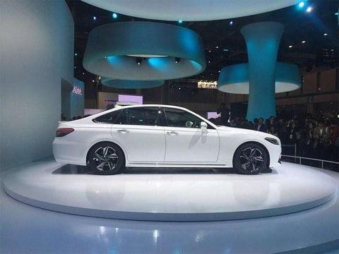 一代天骄陨落，皇冠昔非今比，改头换脸超出往前水准