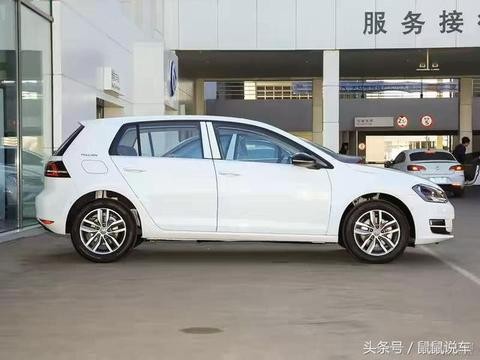 配置丰富，标配ESP+ABS+TCS，底盘硬朗，油耗更低