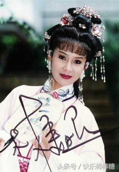 为了不得痴呆,林美照不惜花百万重金来修复脑细胞.