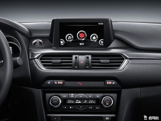 不到20万的日本宝马 开起来比奔驰都爽