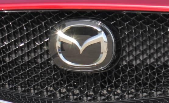 第二代马自达CX-5，古板or匠心？