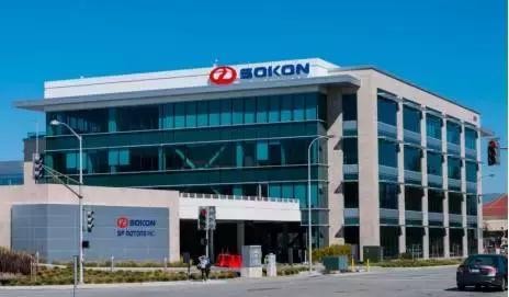 最有可能超越特斯拉的，不是宝马也不是奔驰，是一家不知名的公司