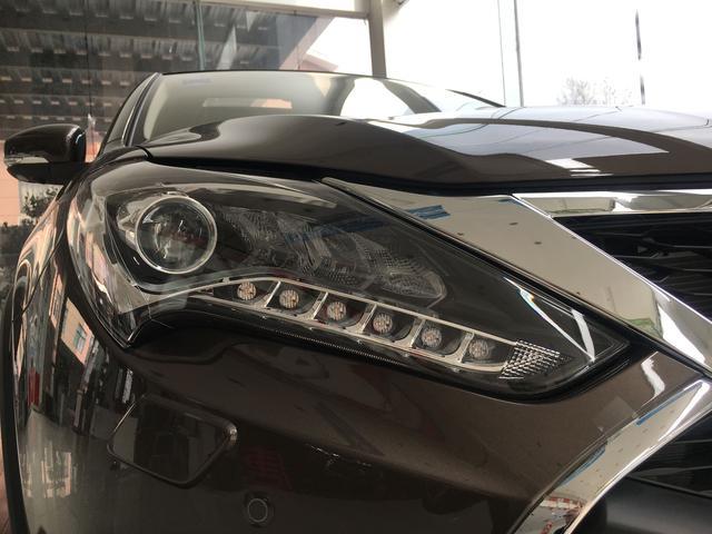 这款国产车有网友直呼买不起,配置丰富,百公里4.9s,油耗仅2L