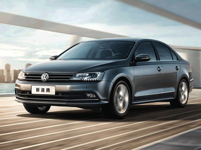 9月卖得最好的这5款车,最高优惠7.6万!