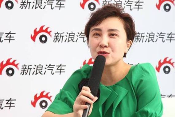 汽维网 | 靠中华V3扛起销量大旗，华晨中华疯玩“一车独大”？