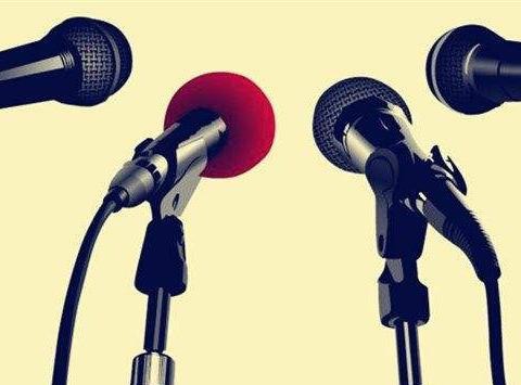 由宝马电池厂想到的：车企控制PACK技术 电芯厂话语权堪忧？