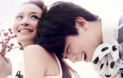 你是注定“财色兼收”的四种桃花命格吗？