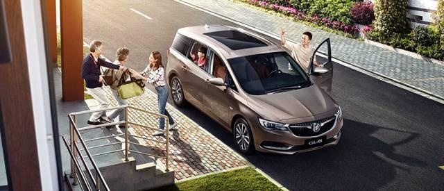 万万没想到,安全座椅让5座汽车居然如此尴尬!