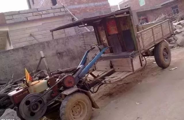 中国公认难开的5台车,开过其中一辆的绝对是老司机!