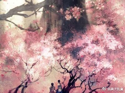 你是注定“财色兼收”的四种桃花命格吗？