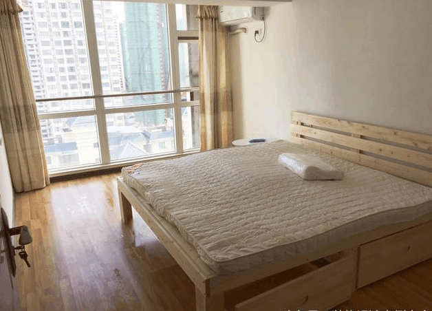 100块钱上门服务电话解析，便民低价服务的真相与选择指南