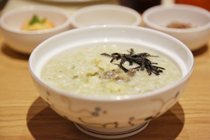 釜山攻略|用3.5W韩币玩遍釜山美食