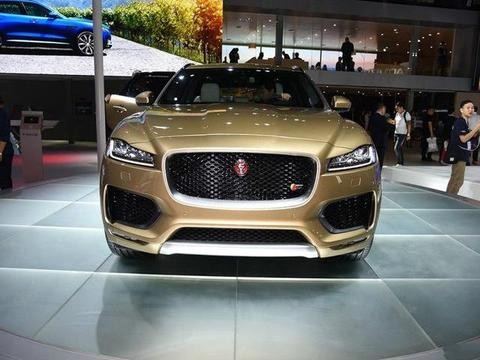 快停产的品牌被中国老板捧红，这车配2.0T涡轮增压，不输给宝马