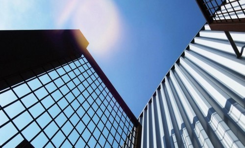 睿尚源资本:设立医疗健康母基金,创造更多投资