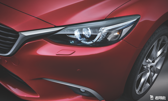 不到20万的日本宝马 开起来比奔驰都爽