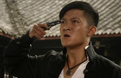 娱乐圈亲兄弟，弟弟翅膀硬了要单飞，哥哥：我捧他13年对得起祖宗