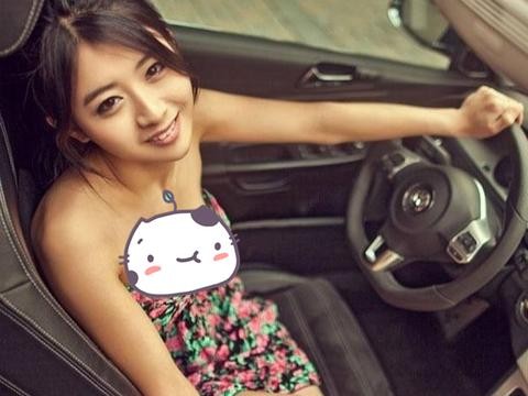 朋友提二手大众迈腾，08年的车子跑了11万公里，8万入手便宜了？