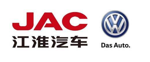 布局早接地气伙伴多,江淮新能源就是这么发展起来的