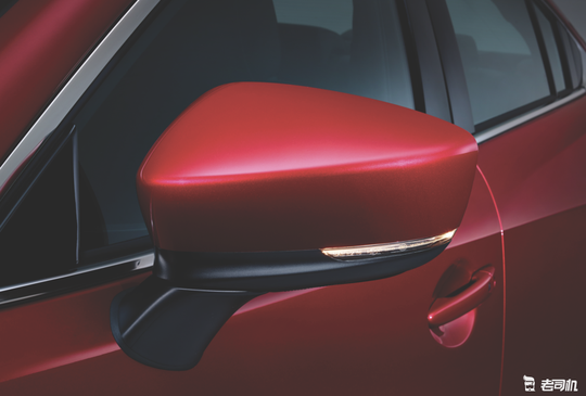 不到20万的日本宝马 开起来比奔驰都爽