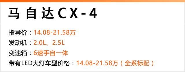 汽车有这个配置才算是“炯炯有神”,颜值控都喜欢它!