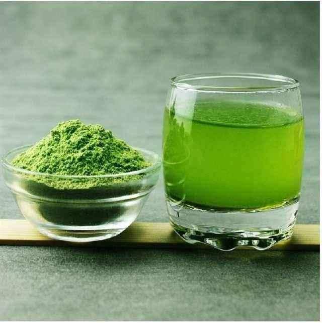 白开水泡它喝,堪称脂肪减肥药,燃脂燃烧轻松甩肚腩铁可以v脂肪天然排毒吗图片