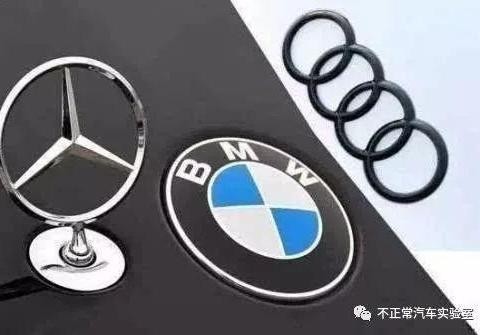 不仅要加长，还需更大优惠，这才是奥迪Q5L的宿命