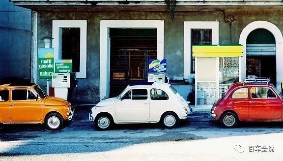 刚拿到驾照,应该买新车还是二手车练手?