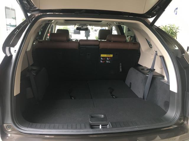 这款国产车有网友直呼买不起,配置丰富,百公里4.9s,油耗仅2L