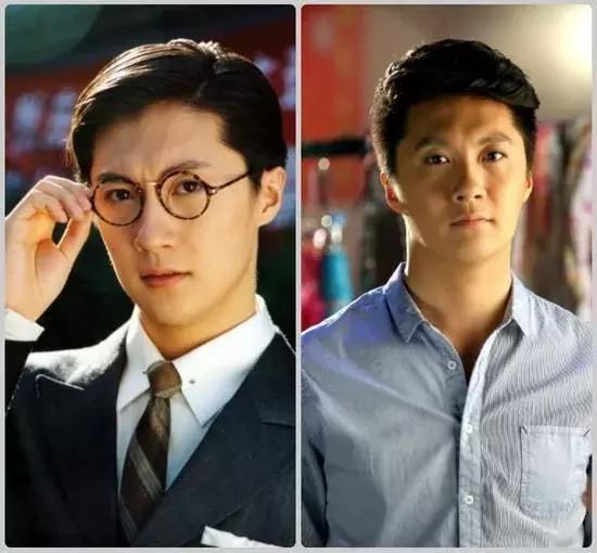 7月,迟帅在唐国强,孙维民,马晓伟主演的电视剧《五星红旗迎风飘扬2》
