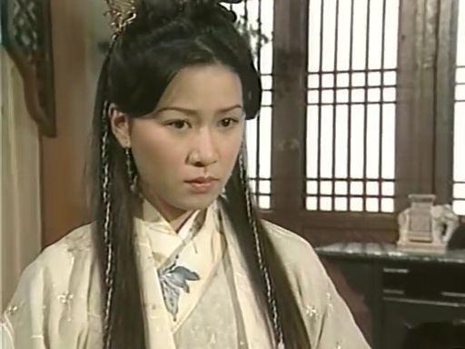 延禧攻略经典台词图片