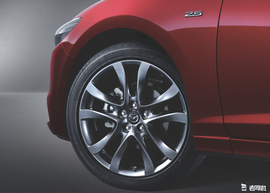 不到20万的日本宝马 开起来比奔驰都爽