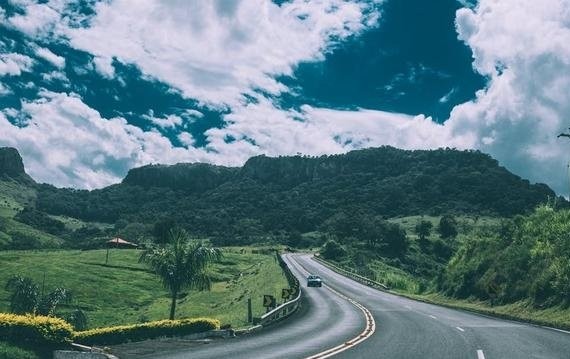 卡位全球最大新能源汽车市场，宝马联手宁德时代在华自建电池工厂