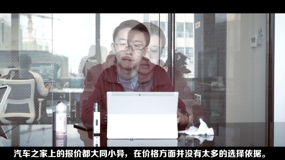 上海首台探界者RS提车作业，多花1000就能买原厂改装车？我们的长测车的...