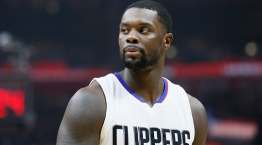 揭秘:NBA垃圾时间有这内幕,不守规矩等着挨揍