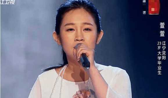 同样是好声音季军,一个拿奖拿到手软荣登格莱美,一个却无歌可唱。