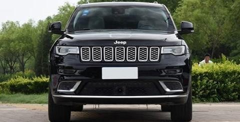 “卡威“资讯一网打尽，有我就够了