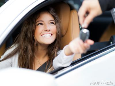 �����ȫ����ֶ���������ô����㲻���ף�