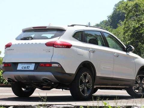 最头疼的国产车, 一年修近40次, 300位车主联名投诉!