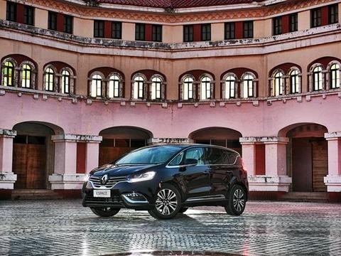 这款MPV用的居然是SUV底盘，开起来到底怎么样？