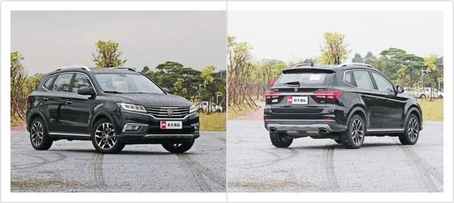 汽车有这个配置才算是“炯炯有神”,颜值控都喜欢它!